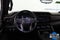 2023 GMC Sierra 1500 AT4X 4WD Crew Cab