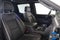 2023 GMC Sierra 1500 AT4X 4WD Crew Cab