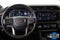 2023 GMC Sierra 1500 AT4X 4WD Crew Cab