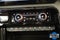 2023 GMC Sierra 1500 AT4X 4WD Crew Cab