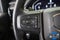 2023 GMC Sierra 1500 AT4X 4WD Crew Cab