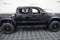 2021 Toyota Tacoma 4WD SR