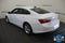 2025 Volkswagen Jetta GLI Autobahn