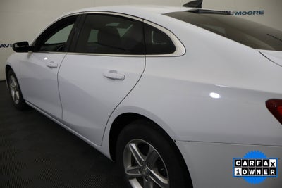 2025 Volkswagen Jetta GLI Autobahn