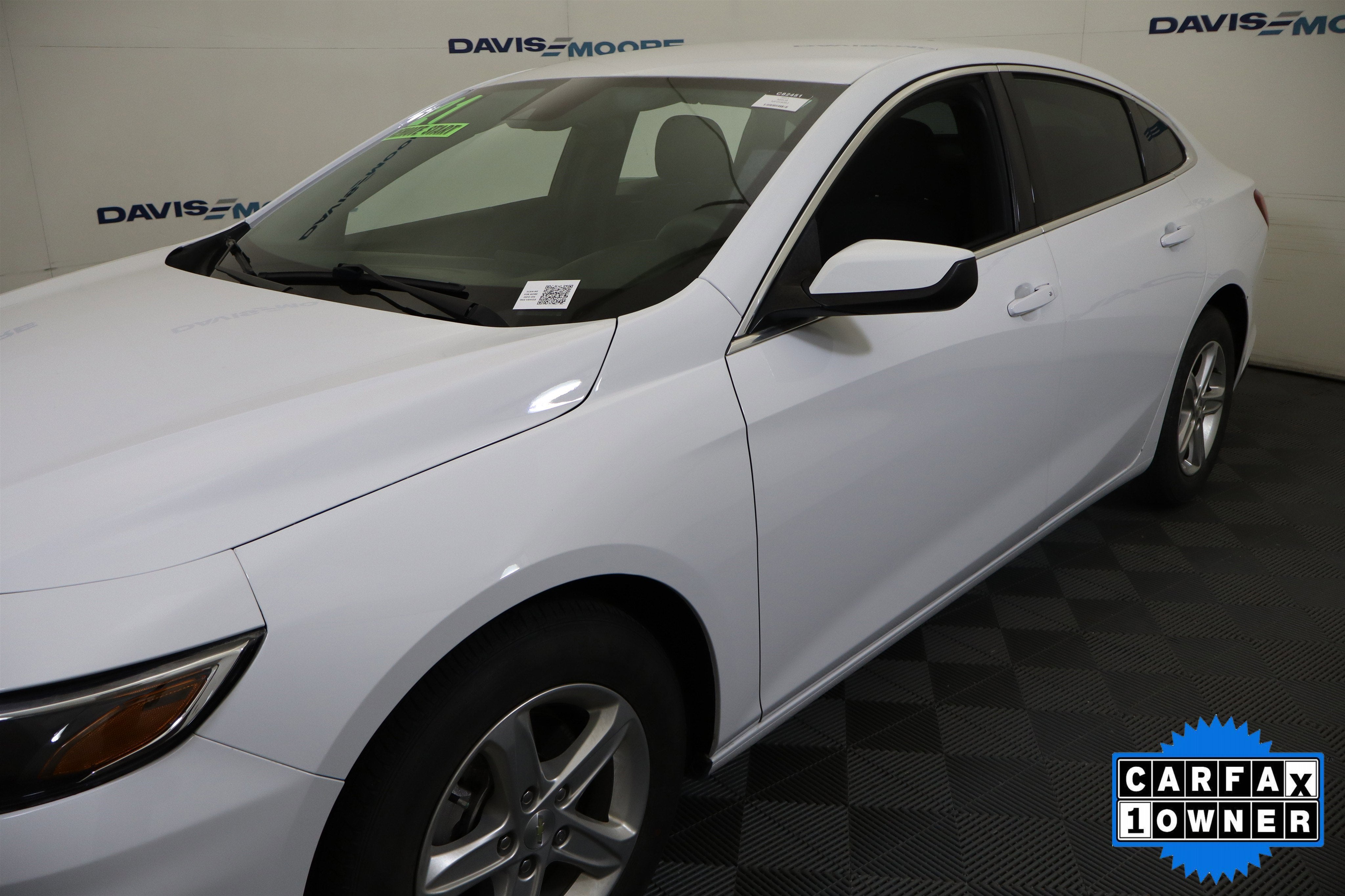2025 Volkswagen Jetta GLI Autobahn