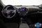 2025 Volkswagen Jetta GLI Autobahn