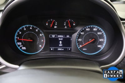 2025 Volkswagen Jetta GLI Autobahn