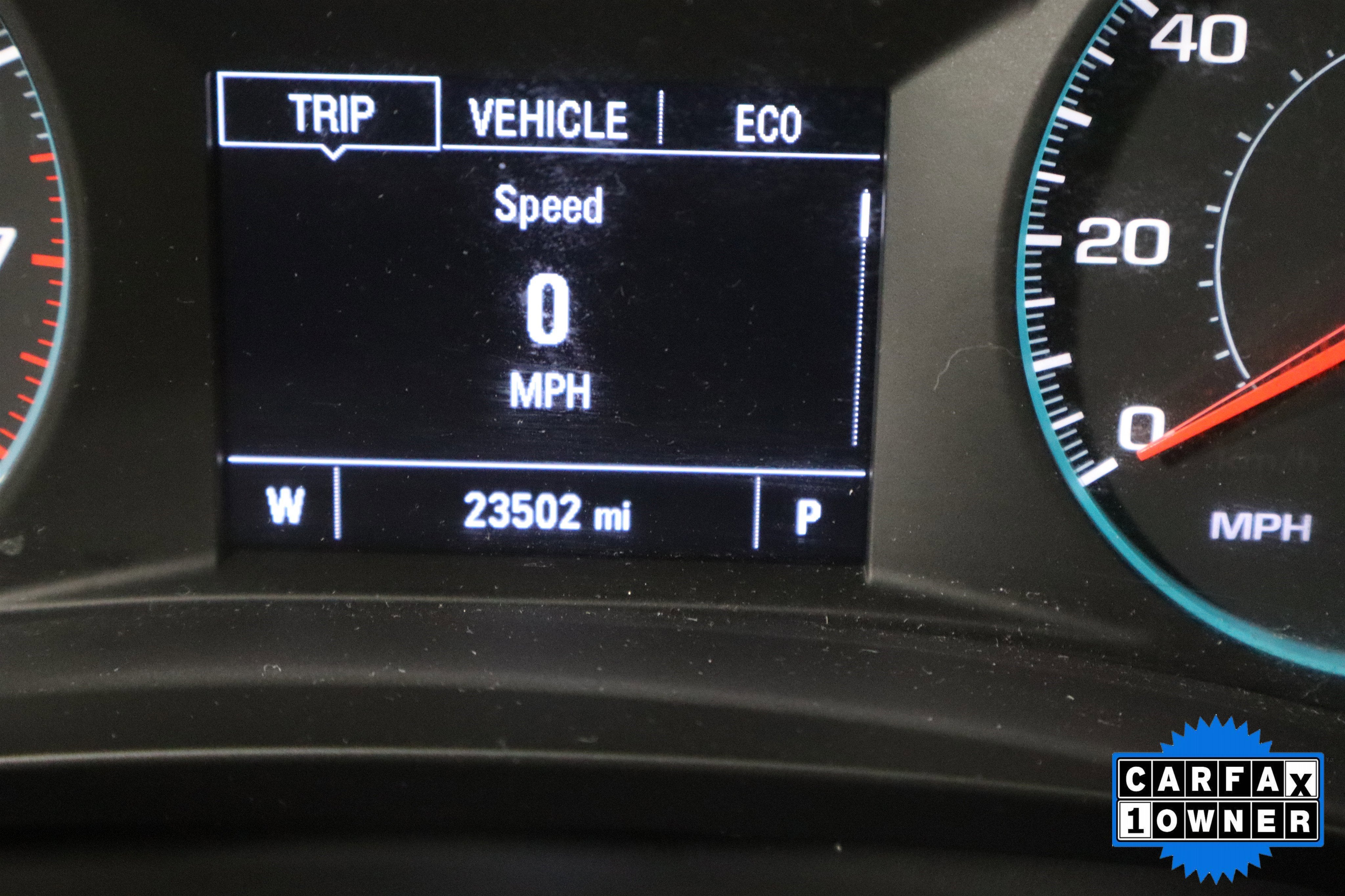 2025 Volkswagen Jetta GLI Autobahn