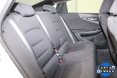 2025 Volkswagen Jetta GLI Autobahn