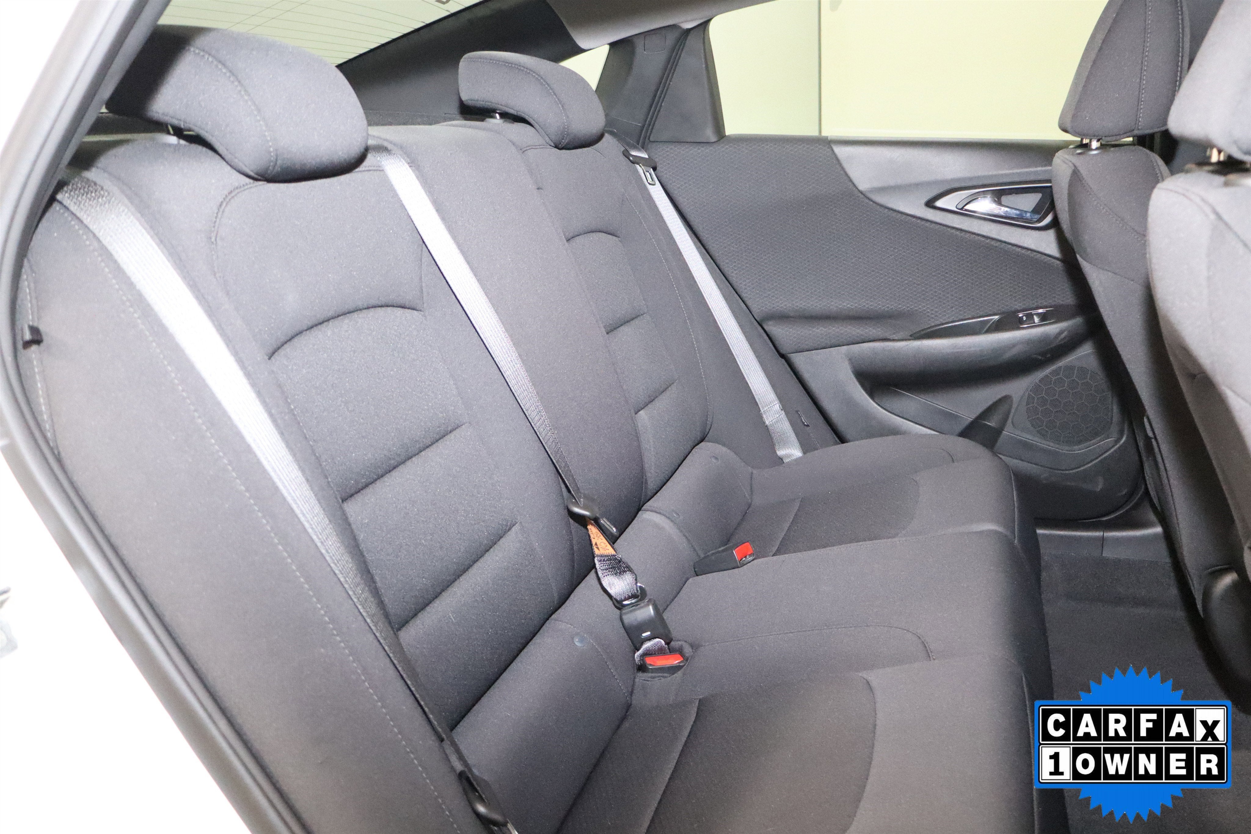 2025 Volkswagen Jetta GLI Autobahn