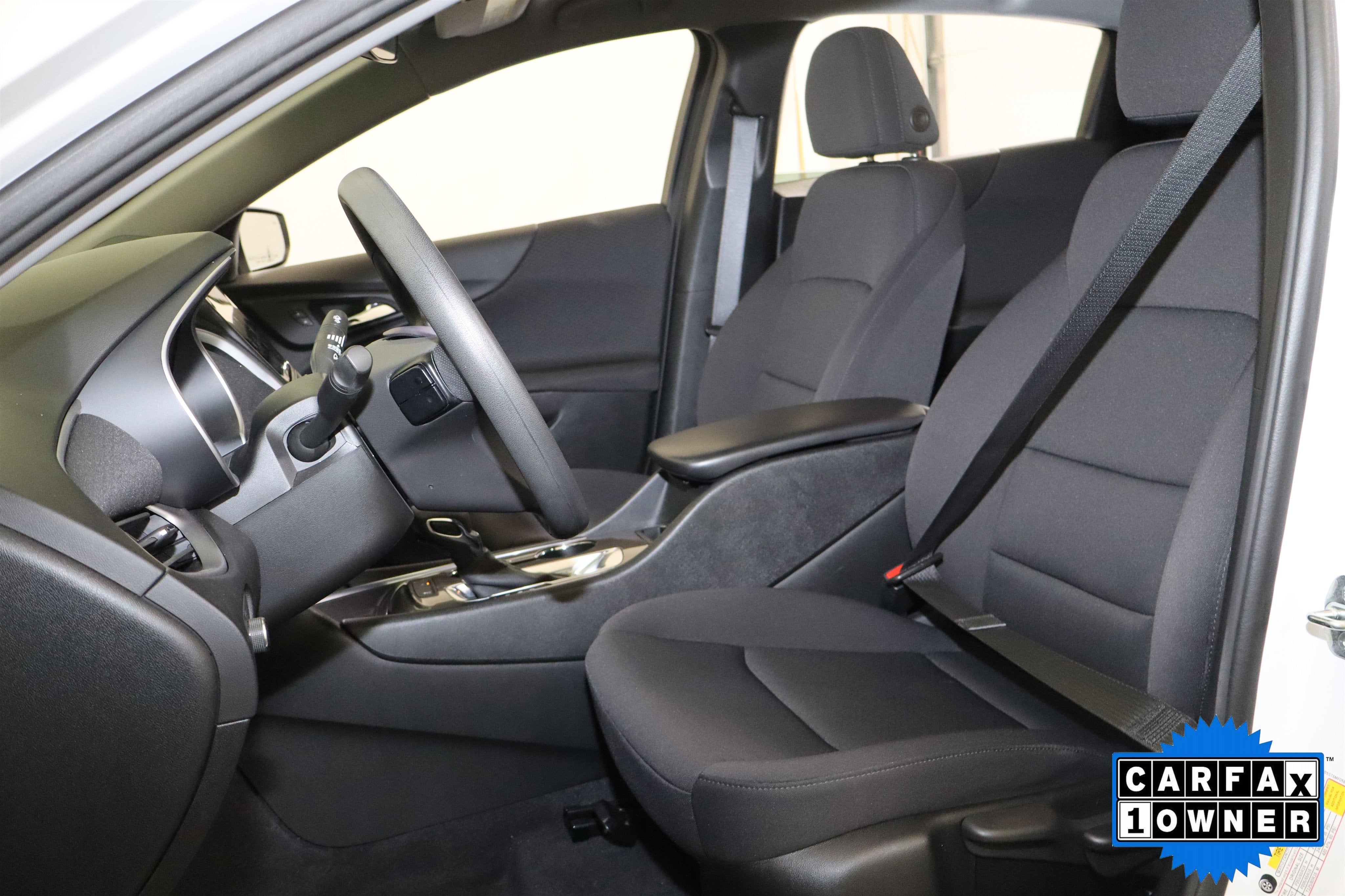 2025 Volkswagen Jetta GLI Autobahn