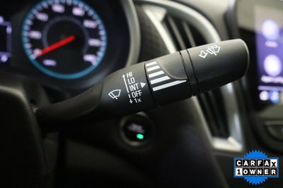 2025 Volkswagen Jetta GLI Autobahn