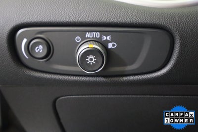 2025 Volkswagen Jetta GLI Autobahn