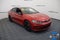 2025 Volkswagen Jetta GLI Autobahn