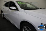 2025 Volkswagen Jetta GLI Autobahn