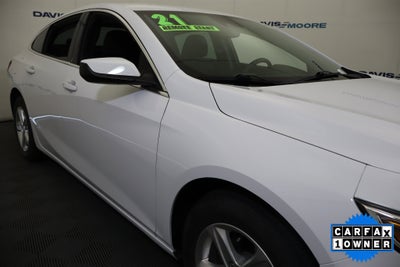 2025 Volkswagen Jetta GLI Autobahn