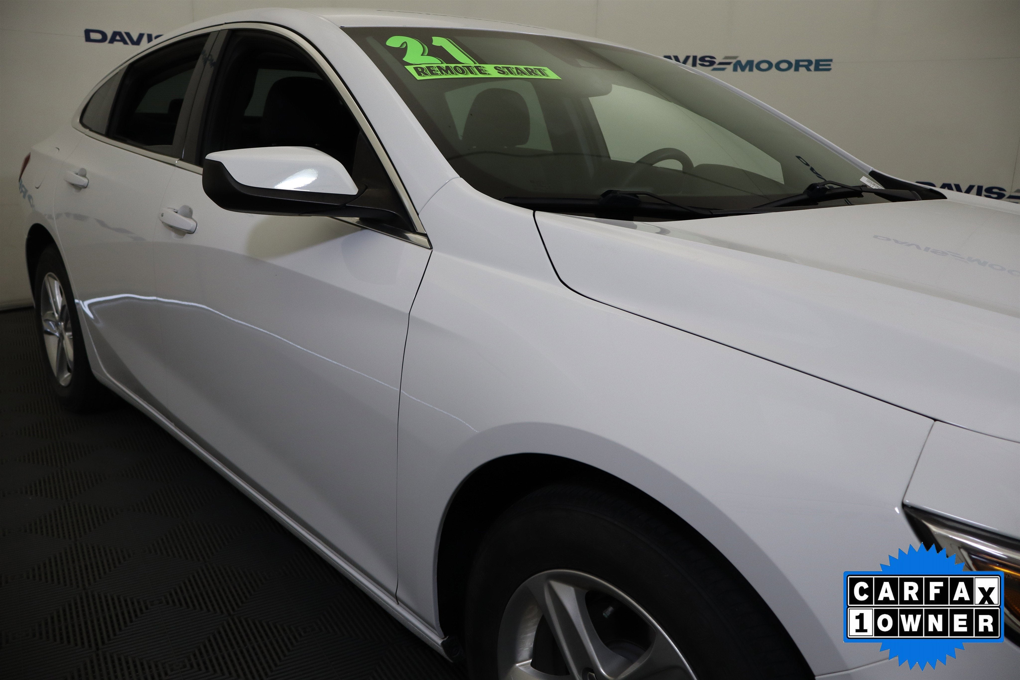 2025 Volkswagen Jetta GLI Autobahn