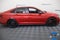 2025 Volkswagen Jetta GLI Autobahn