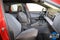 2025 Volkswagen Jetta GLI Autobahn