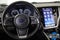 2023 Subaru Outback Onyx Edition XT