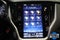2023 Subaru Outback Onyx Edition XT