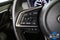 2023 Subaru Outback Onyx Edition XT