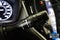 2023 Subaru Outback Onyx Edition XT