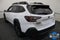 2023 Subaru Outback Onyx Edition XT