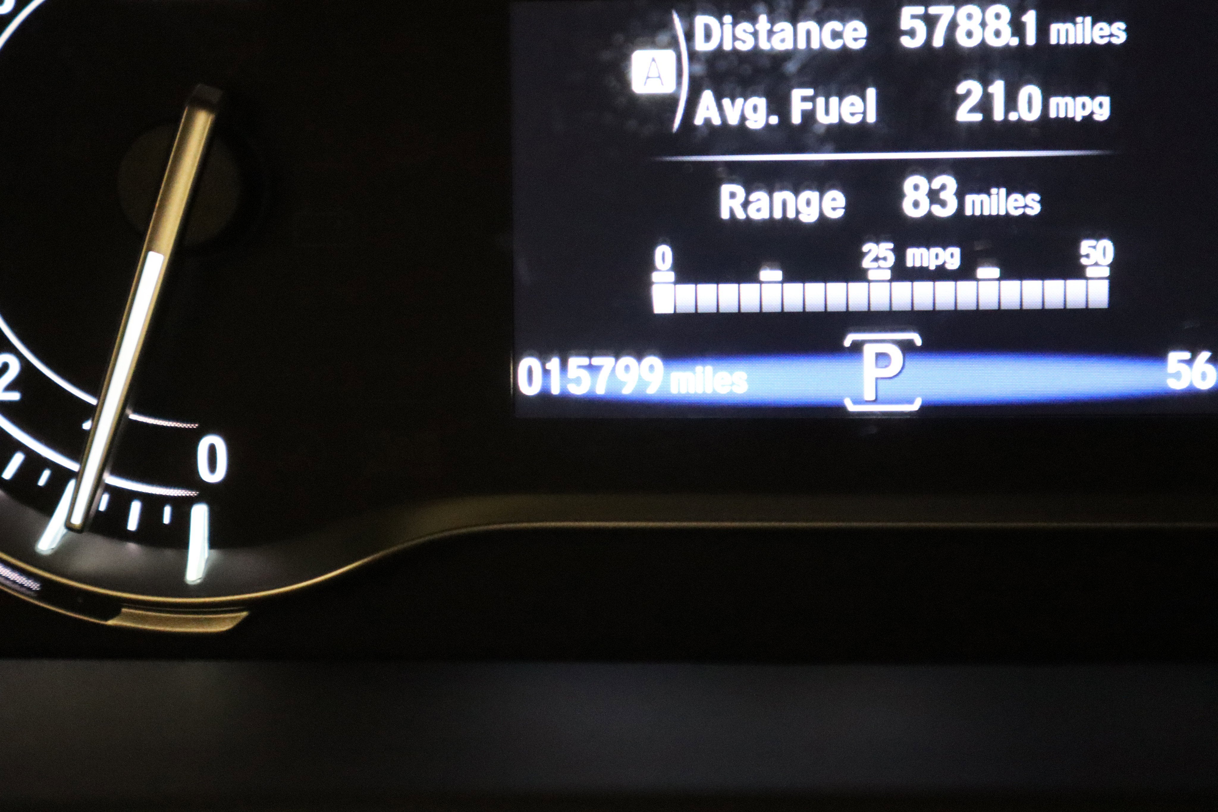 2023 Honda Ridgeline RTL AWD