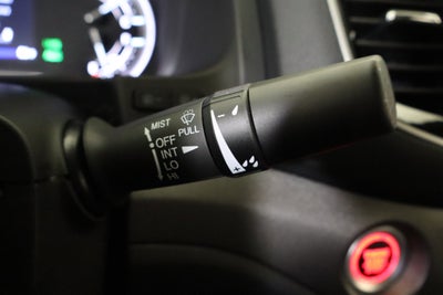 2023 Honda Ridgeline RTL AWD