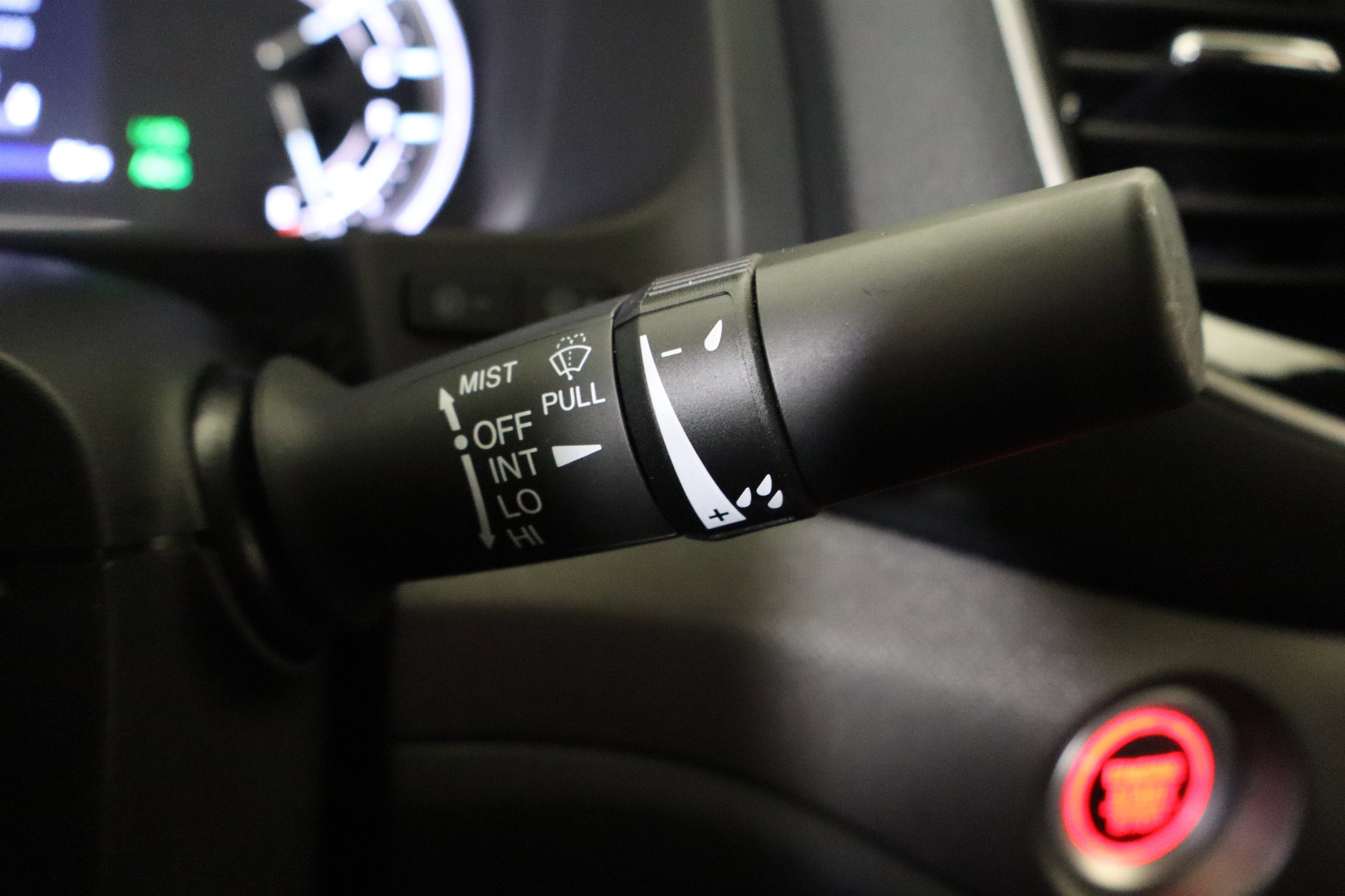 2023 Honda Ridgeline RTL AWD