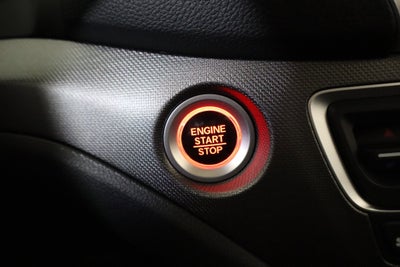 2023 Honda Ridgeline RTL AWD