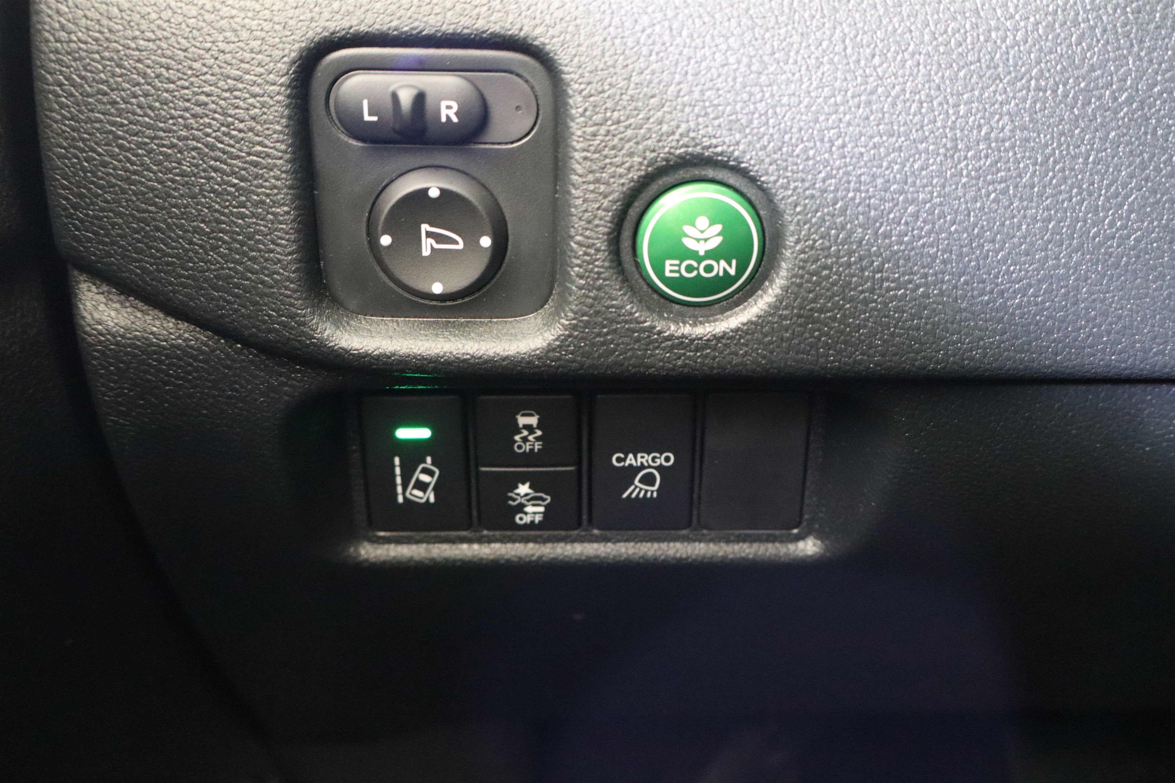 2023 Honda Ridgeline RTL AWD