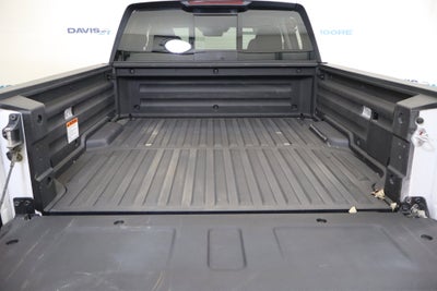 2023 Honda Ridgeline RTL AWD