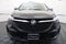 2024 Buick Enclave Essence AWD