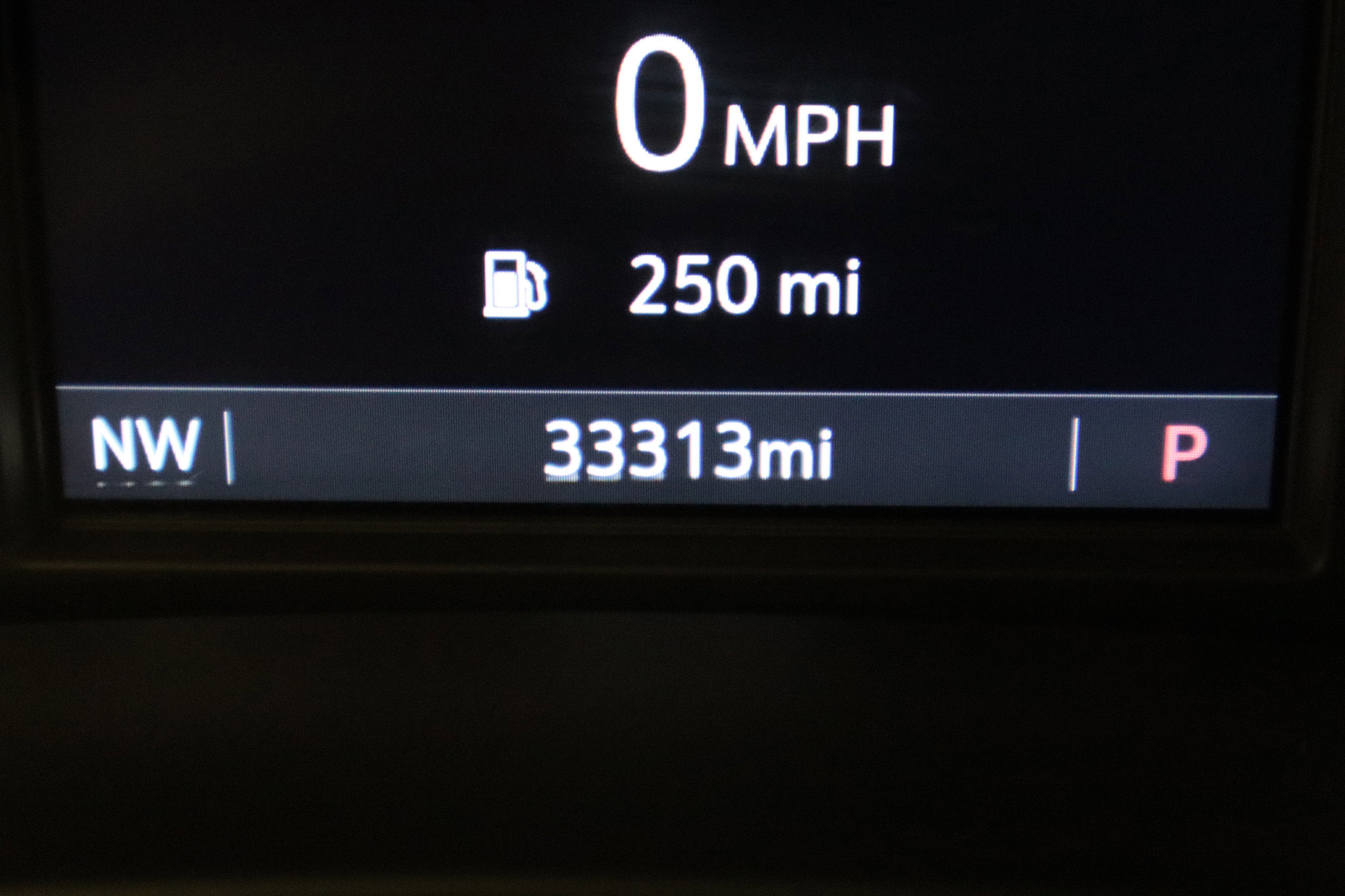 2024 Buick Enclave Essence AWD