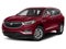 2020 Buick Enclave Premium AWD