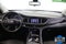 2021 Buick Enclave Avenir AWD