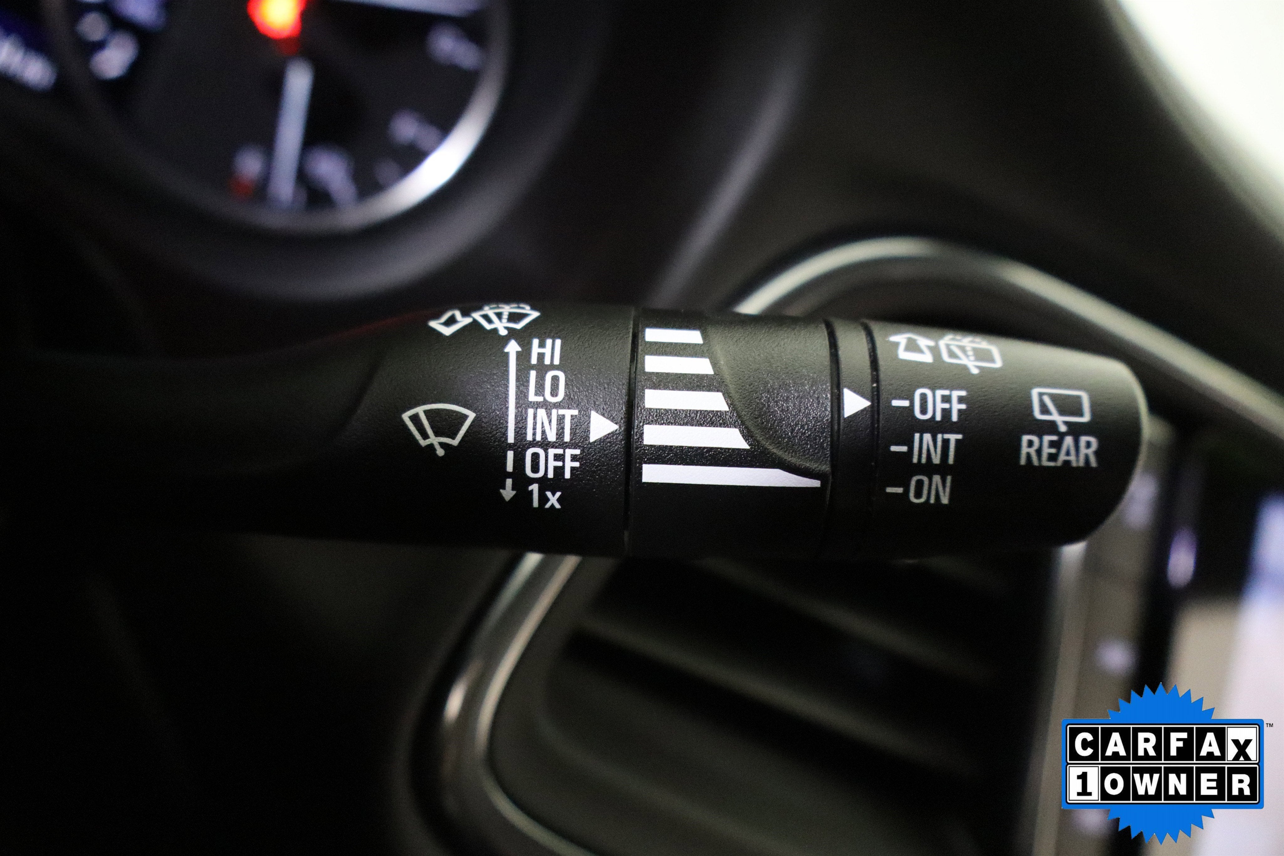 2021 Buick Enclave Avenir AWD