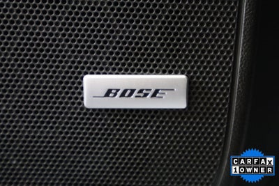 2021 Buick Enclave Avenir AWD