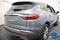 2021 Buick Enclave Avenir AWD