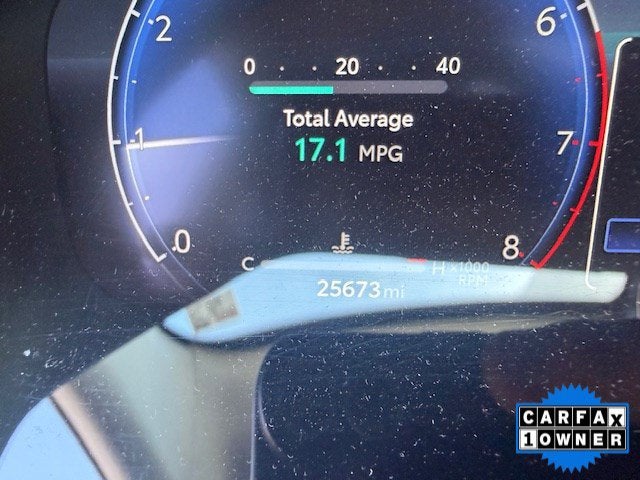 2024 Toyota Grand Highlander XLE AWD