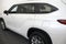 2021 Toyota Highlander Limited AWD