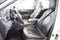 2021 Toyota Highlander Limited AWD