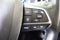 2021 Toyota Highlander Limited AWD