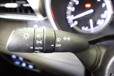 2021 Toyota Highlander Limited AWD
