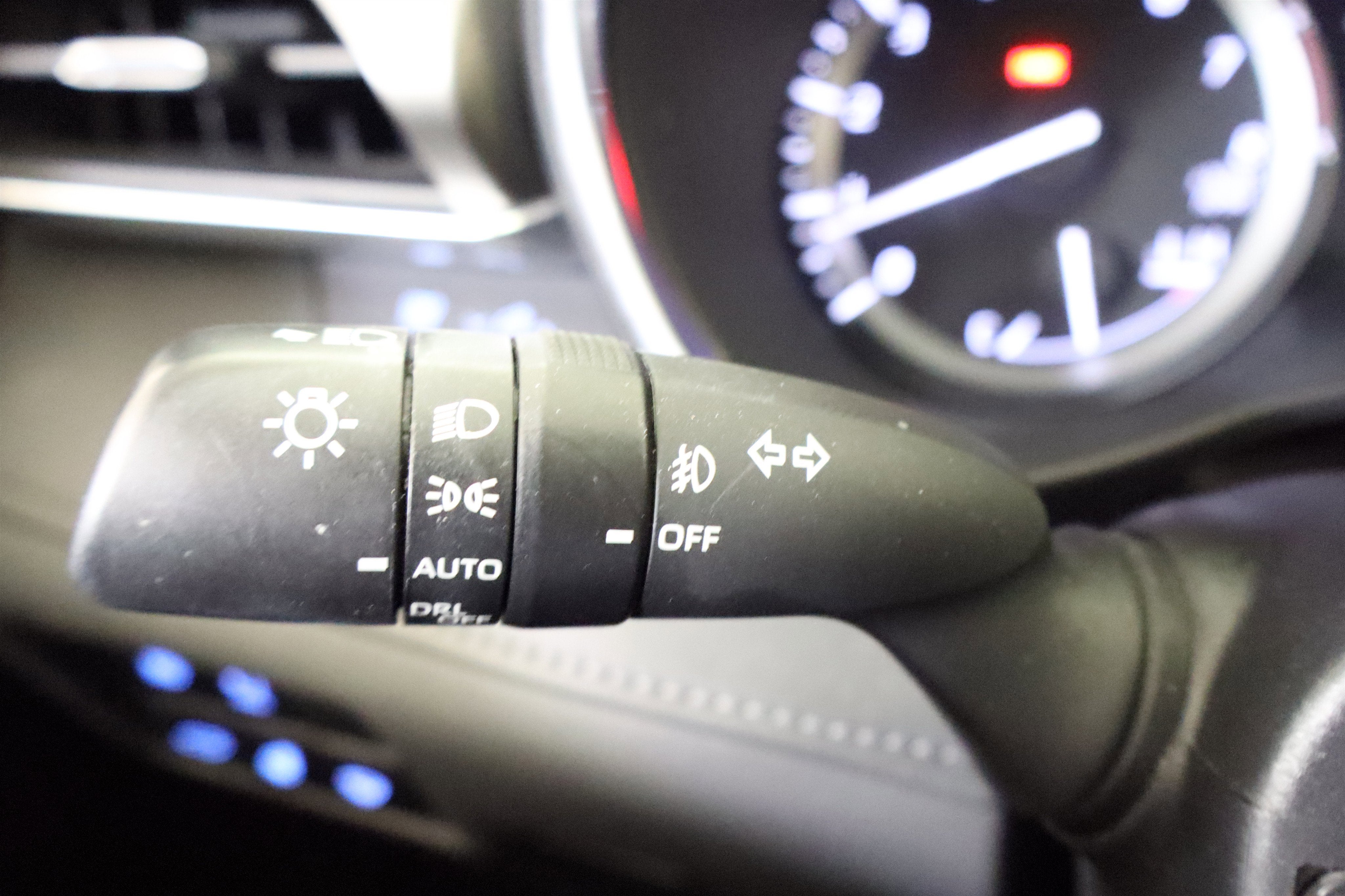 2021 Toyota Highlander Limited AWD