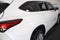 2021 Toyota Highlander Limited AWD