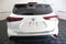 2021 Toyota Highlander Limited AWD