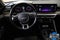 2022 Kia K5 EX